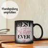 Trendation - Best Sister Ever Farbwechsel Zauber-Tasse Produktbild-Vorschau 4