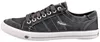 Dockers scarpe 30ST027790200, 30st027790200grau Anteprima dell’immagine prodotto 9