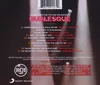Burlesque Original Motion Picture Soundtrack Produktbild-Vorschau 2