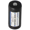 Keeppower 18350 - 1200mAh, 3,6V - 3,7V Li-Ion baterie Náhled obrázku produktu 1