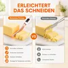 Elektrisches Buttermesser beheizt, wiederaufladbarer Produktbild-Vorschau 4
