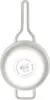 BK Cookware Q-Linair Master Stielkasserolle mit Deckel Produktbild-Vorschau 9