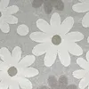 Bezaubernder Kinderteppich mit Blumenmuster und Höheneffekt Produktbild-Vorschau 4