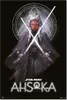 Poster Disney Star Wars Ahsoka 2 61x91.5cm Produktbild-Vorschau 6