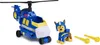 Paw Patrol Inseguimento aereo a tema TV Anteprima dell’immagine prodotto 2