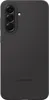 Samsung Silicone Case für das Galaxy A56 5G, Cover, Produktbild-Vorschau 1