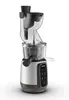 Entsafter TEFAL ZC605D38 Produktbild-Vorschau 3