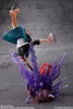 Bandai Tamashii Nations Chainsaw Man Figuarts ZERO PVC Podgląd zdjęcia produktu 4