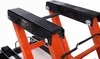 KRAFT & DELE Hydraulický zdvihák na motocykel 680 kg KD353 Náhľad obrázku produktu 8