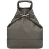 JOST Bergen X-Change Bag XS Taupe Produktbild-Vorschau 9