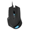 Sharkoon SHARK Force II - Maus - optisch - 6 Tasten Produktbild-Vorschau 1