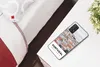 MuchoWow® Handyhülle Schutzhülle Hülle für Samsung galaxy Produktbild-Vorschau 4
