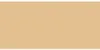 Schminkschwamm SPF50 Glow Layering Fit Cushion 14 g   Produktbild-Vorschau 2