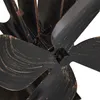 Ventilátor sporáka RD3818 Náhľad obrázku produktu 8