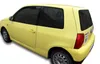 J&J AUTOMOTIVE | Windabweiser Passend Für Volkswagen Lupo Produktbild-Vorschau 7