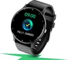 Inteligentné hodinky Smart Watch 45 mm náramkové dotykovým Náhľad obrázku produktu 14