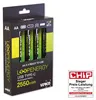 Verico 1UDBT-A1WEAC-NN, 1700 mAh, Lithium-ion (Li-ion), AA, Náhled obrázku produktu 3