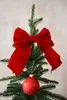 Albero di Natale PINSAPO in plastica, verde, 100x100x210 cm Anteprima dell’immagine prodotto 4