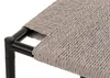 3er-Set Blumentisch HWC-N70, Beistelltisch Tisch Produktbild-Vorschau 6