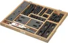 AMF Spannwerkzeugsortiment Nr.6530 M10x10 - 83584 Produktbild-Vorschau 1