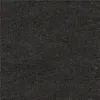 FALKE Kniestrümpfe Herren anthracite melange 43-44 Produktbild-Vorschau 6