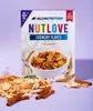 ALLNUTRITION NUTLOVE Crunchy Flakes 300g Zimt Produktbild-Vorschau 3