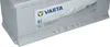 Batterie  Varta Silver Dynamic 110 Ah 920A Produktbild-Vorschau 15