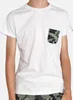 BEZLIT Jungen T-Shirt in vielen Farben Produktbild-Vorschau 9