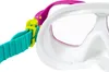 Bestway® Tauchmaske Explora Essential™ ab 7 Jahren, Produktbild-Vorschau 35