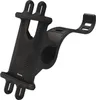 Support universel pour smartphone Voir les images du produit 2