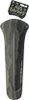 Ass Savers WGS-2 Win Wing Gravel, Spritzschutz HR, detour Produktbild-Vorschau 3