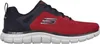 Skechers Sneaker Low Track - Broader Herren 31363131383035 Produktbild-Vorschau 10