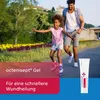 octenisept Gel - Wundgel für eine schnellere Wundheilung Produktbild-Vorschau 3