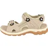 Dockers by Gerli Sandale Beige Produktbild-Vorschau 23