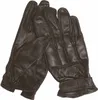 Einsatzhandschuhe Quarzsand Defender XL Produktbild-Vorschau 1