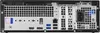 Dell Optiplex 3070 Sff I5-9500/16gb/256gb Ssd Desktop-pc Produktbild-Vorschau 6