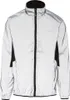 Trespass Zig Silver Reflective XXL Produktbild-Vorschau 1