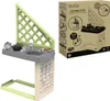 Smoby SAS Smoby Life Summer Kitchen kesäkeittiö Náhľad obrázku produktu 1