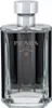 PRADA, L´Homme, Herrenparfum, Eau de Toilette, 100 ml, Produktbild-Vorschau 15
