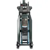 STIX OLN-06 : Crics hydrauliques pour véhicules utilitaires Voir les images du produit 6