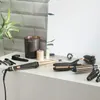 Rowenta Multistyler Infinite Looks 14 in 1 CF4231 Produktbild-Vorschau 30