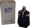 Thierry Mugler Alien Talisman - Refillable parfémovaná voda Náhled obrázku produktu 17