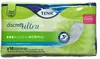 Tena Discreet Normal 16er Produktbild-Vorschau 3