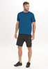 ENDURANCE Radhose Jamal 2in1 mit herausnehmbarer Innentight Produktbild-Vorschau 2