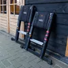 Batavia Giraffe Professional Teleskopleiter 3,27m Länge Produktbild-Vorschau 8