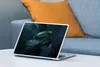 MuchoWow® Laptop Aufkleber Sticker Cover Schlange - Makro - Produktbild-Vorschau 4