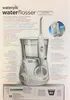 Waterpik Ultra Professional Waterflosser feststehende Produktbild-Vorschau 3