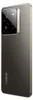 Realme GT 7 Pro 17,2 cm (6,78 Zoll) Dual-SIM Android 15 5G Produktbild-Vorschau 2