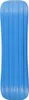 Kinderschlitten MASTER SkyBoard Blau Produktbild-Vorschau 3