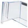 Bosch 11025160 Scaffale portabottiglie Mensola Anteprima dell’immagine prodotto 5